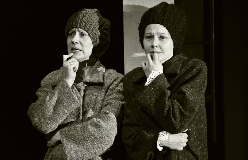 Пять Вечеров