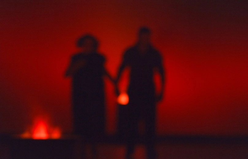 Мастер и Маргарита