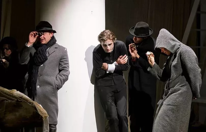 Египетская марка