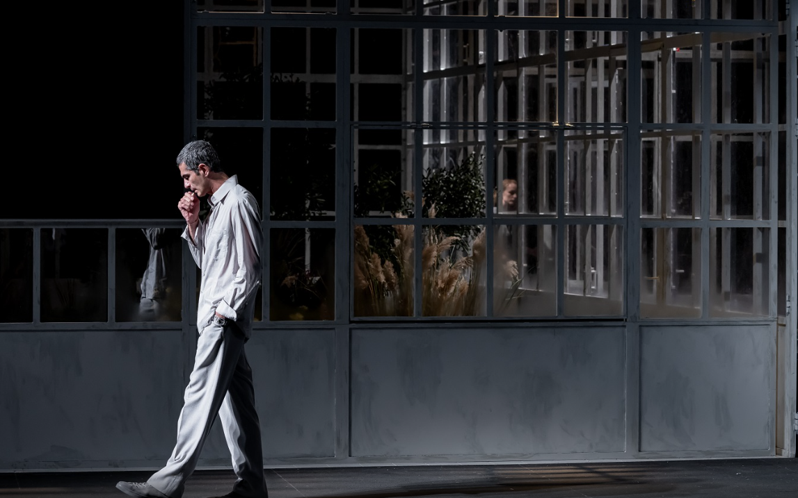 4 дня в 25 кадре